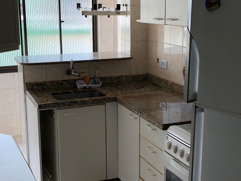 Apartamento à venda Jardim Praiano com 60m² e 2 quartos por R$ 290.000 - 1050263585-img-2745.JPG