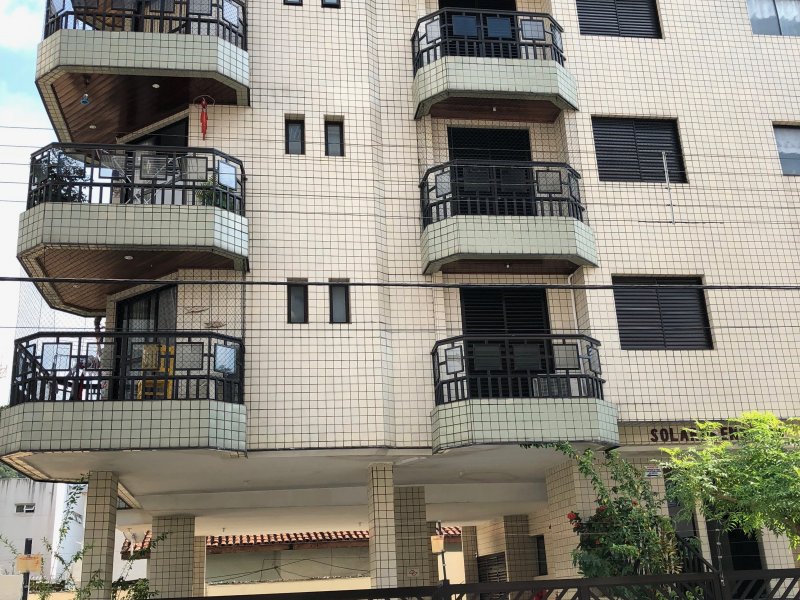 Apartamento à venda Jardim Praiano com 60m² e 2 quartos por R$ 290.000 - 1110021824-img-2733.JPG