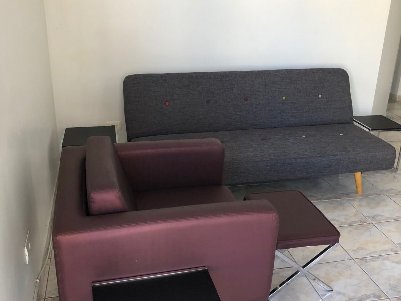 Apartamento à venda Jardim Praiano com 60m² e 2 quartos por R$ 290.000 - 1182187043-img-2771.JPG