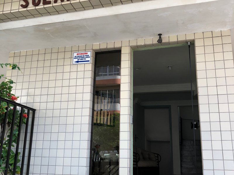 Apartamento à venda Jardim Praiano com 60m² e 2 quartos por R$ 290.000 - 1252816709-img-2736.JPG