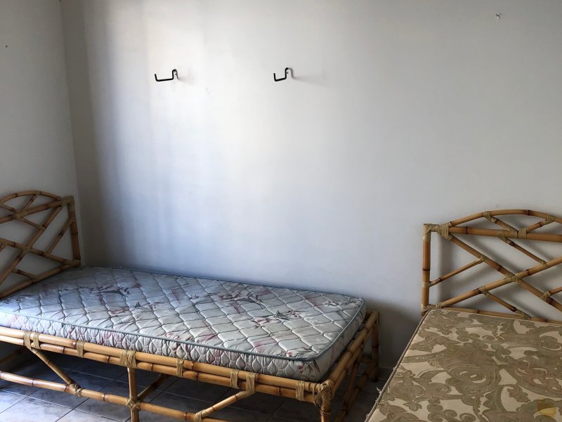 Apartamento à venda Jardim Praiano com 60m² e 2 quartos por R$ 290.000 - 1282500881-img-2767.JPG