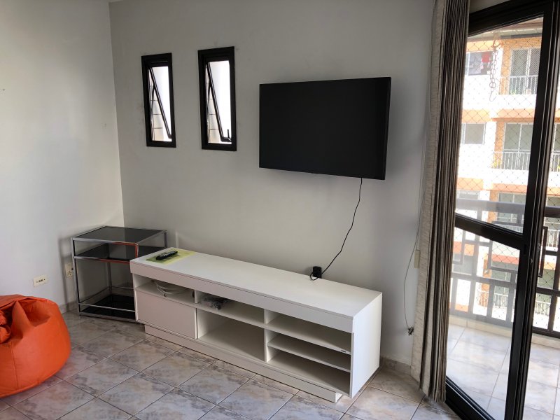 Apartamento à venda Jardim Praiano com 60m² e 2 quartos por R$ 290.000 - 1407511599-img-2777.JPG