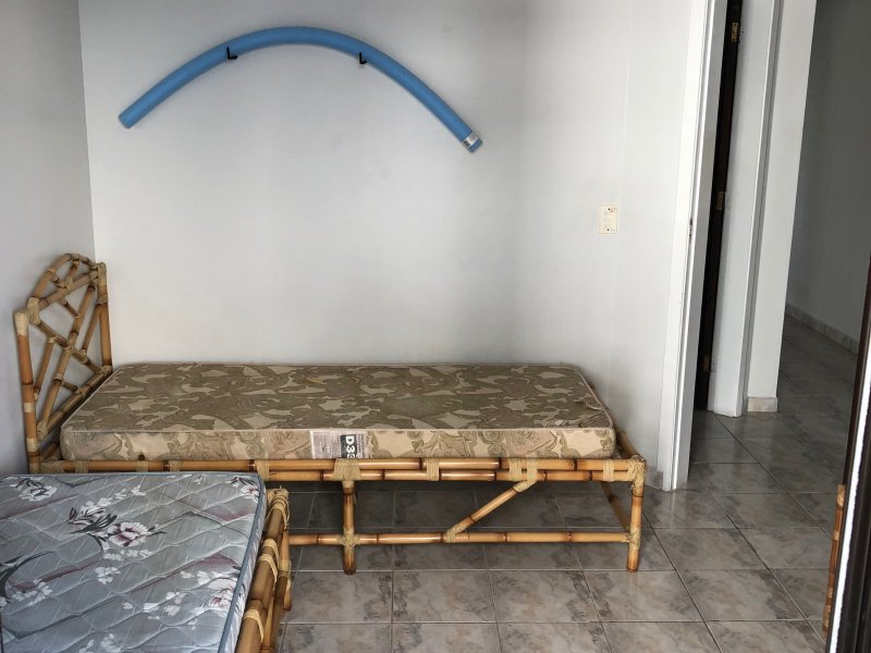 Apartamento à venda Jardim Praiano com 60m² e 2 quartos por R$ 290.000 - 1432430394-img-2765.JPG