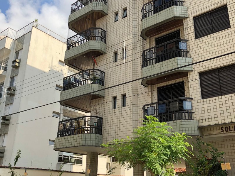 Apartamento à venda Jardim Praiano com 60m² e 2 quartos por R$ 290.000 - 143591934-img-2734.JPG