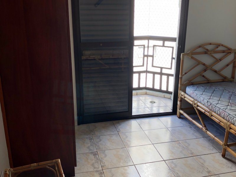 Apartamento à venda Jardim Praiano com 60m² e 2 quartos por R$ 290.000 - 1548419223-img-2766.JPG