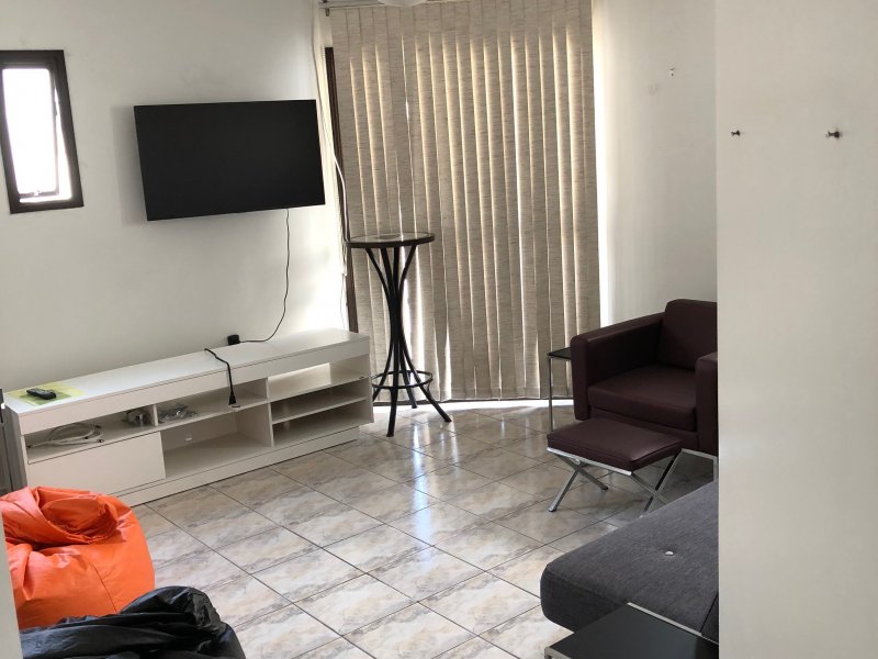 Apartamento à venda Jardim Praiano com 60m² e 2 quartos por R$ 290.000 - 1610402333-img-2753.JPG