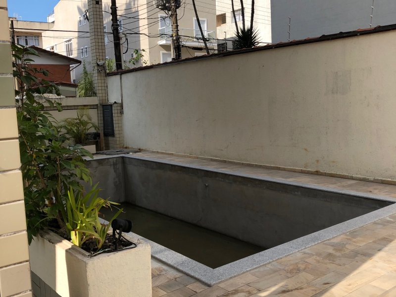 Apartamento à venda Jardim Praiano com 60m² e 2 quartos por R$ 290.000 - 1619502899-img-2737.JPG