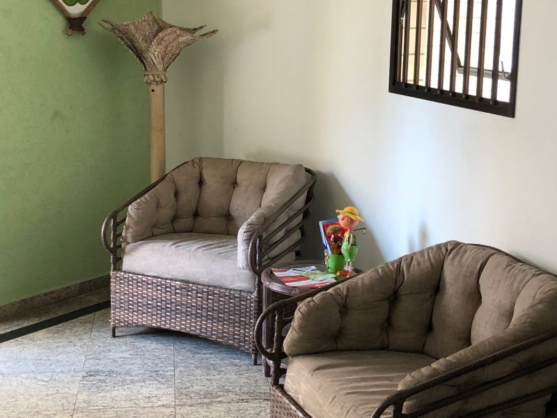 Apartamento à venda Jardim Praiano com 60m² e 2 quartos por R$ 290.000 - 16310405-img-2743.JPG