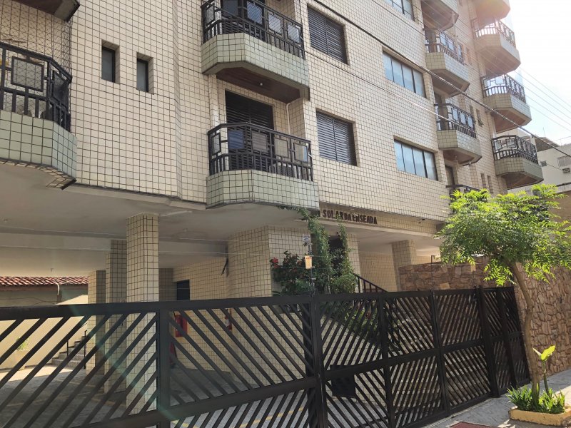 Apartamento à venda Jardim Praiano com 60m² e 2 quartos por R$ 290.000 - 1638394059-img-2731.JPG