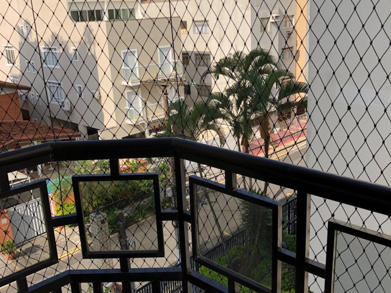 Apartamento à venda Jardim Praiano com 60m² e 2 quartos por R$ 290.000 - 1638716170-img-2764.JPG