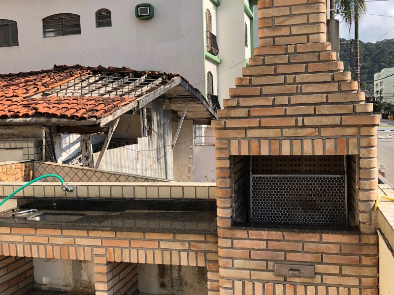 Apartamento à venda Jardim Praiano com 60m² e 2 quartos por R$ 290.000 - 1732209943-img-2740.JPG