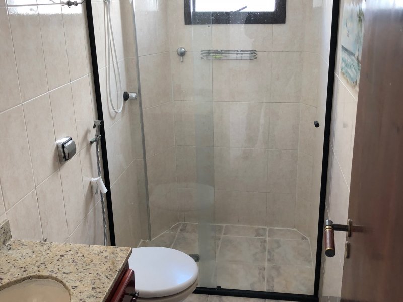 Apartamento à venda Jardim Praiano com 60m² e 2 quartos por R$ 290.000 - 1744297225-img-2759.JPG