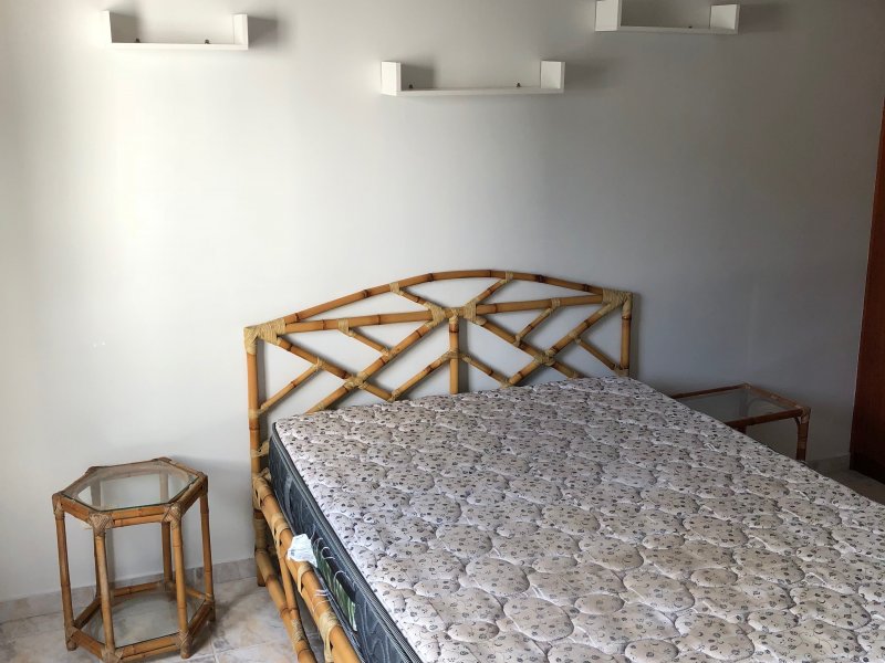 Apartamento à venda Jardim Praiano com 60m² e 2 quartos por R$ 290.000 - 1755883412-img-2758.JPG