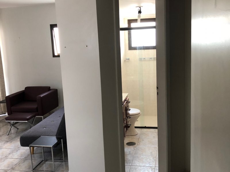 Apartamento à venda Jardim Praiano com 60m² e 2 quartos por R$ 290.000 - 1979043505-img-2752.JPG
