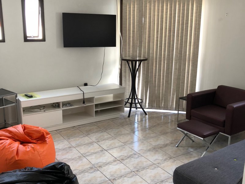 Apartamento à venda Jardim Praiano com 60m² e 2 quartos por R$ 290.000 - 200785312-img-2769.JPG