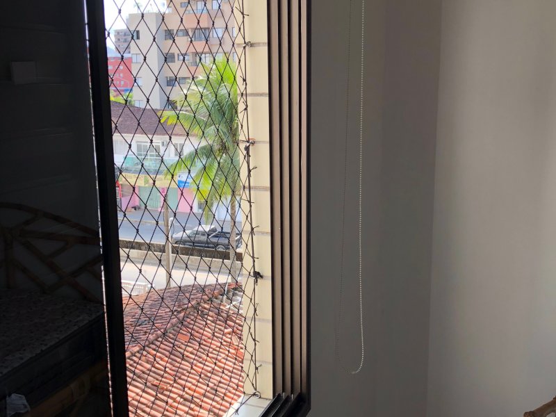 Apartamento à venda Jardim Praiano com 60m² e 2 quartos por R$ 290.000 - 2021579551-img-2760.JPG