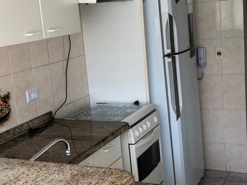 Apartamento à venda Jardim Praiano com 60m² e 2 quartos por R$ 290.000 - 2075882916-img-2747.JPG
