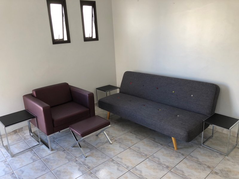 Apartamento à venda Jardim Praiano com 60m² e 2 quartos por R$ 290.000 - 2080765334-img-2775.JPG