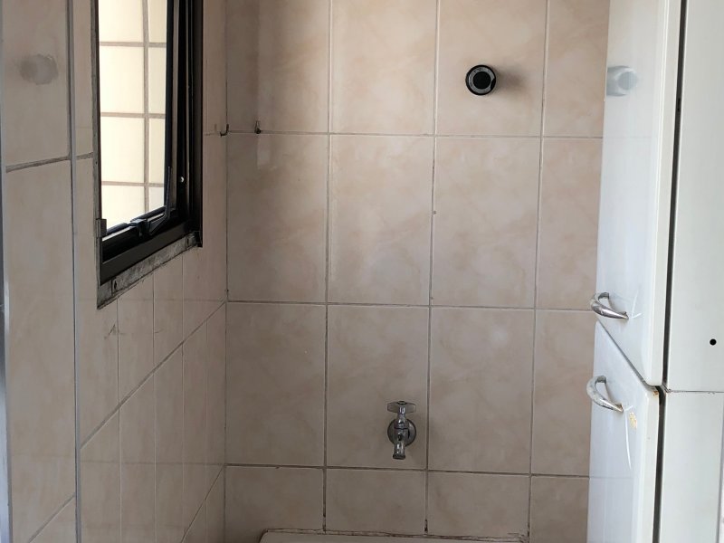 Apartamento à venda Jardim Praiano com 60m² e 2 quartos por R$ 290.000 - 2081131696-img-2748.JPG