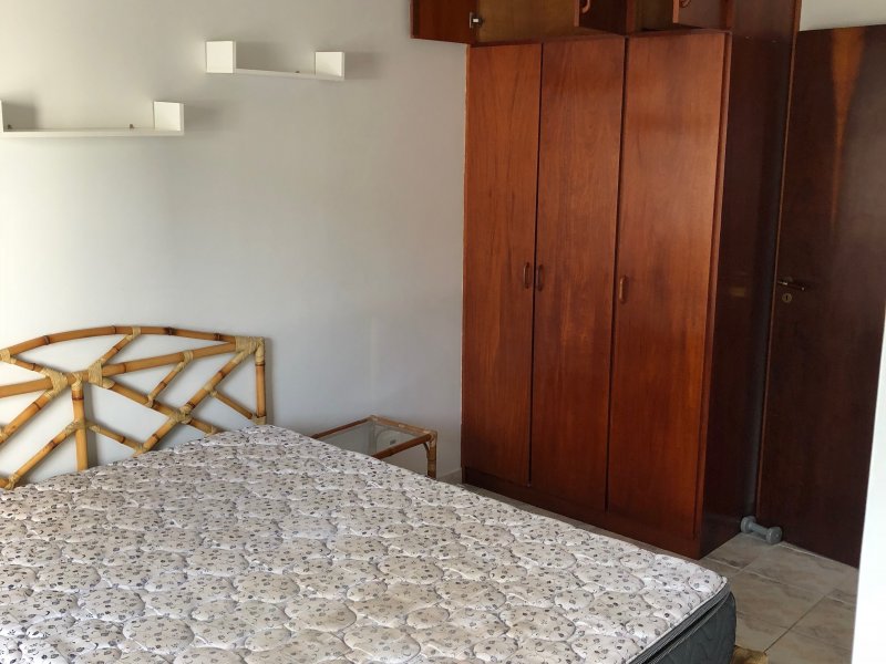 Apartamento à venda Jardim Praiano com 60m² e 2 quartos por R$ 290.000 - 2143958368-img-2757.JPG