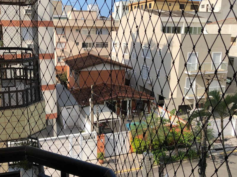 Apartamento à venda Jardim Praiano com 60m² e 2 quartos por R$ 290.000 - 26981293-img-2763.JPG
