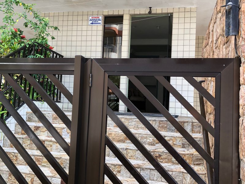 Apartamento à venda Jardim Praiano com 60m² e 2 quartos por R$ 290.000 - 318306641-img-2735.JPG