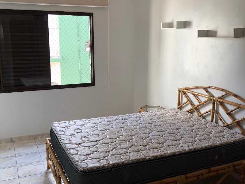 Apartamento à venda Jardim Praiano com 60m² e 2 quartos por R$ 290.000 - 419059801-img-2756.JPG
