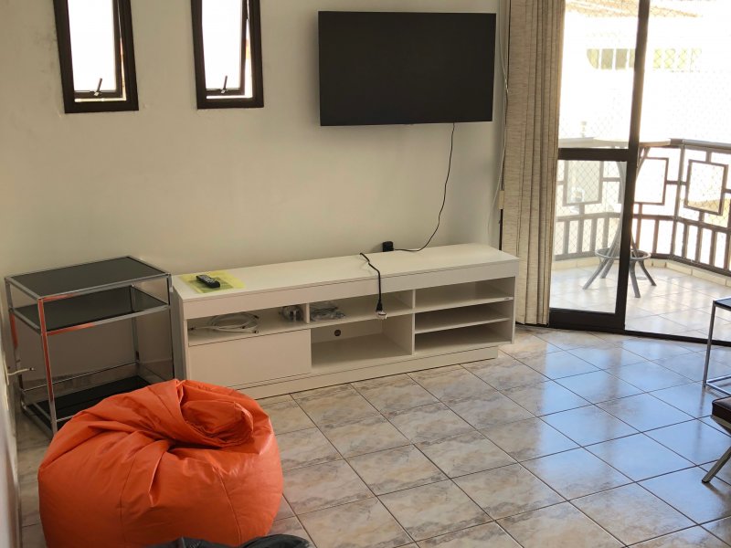 Apartamento à venda Jardim Praiano com 60m² e 2 quartos por R$ 290.000 - 505204828-img-2772.JPG