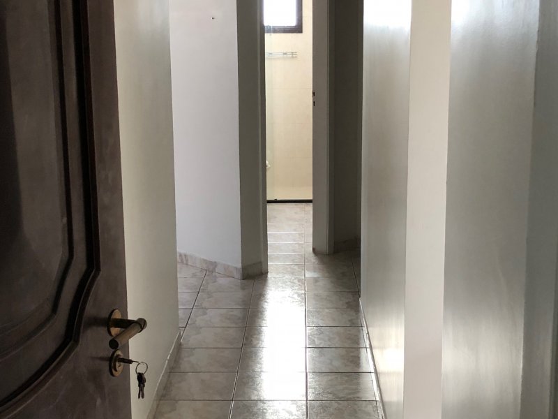 Apartamento à venda Jardim Praiano com 60m² e 2 quartos por R$ 290.000 - 559118611-img-2744.JPG
