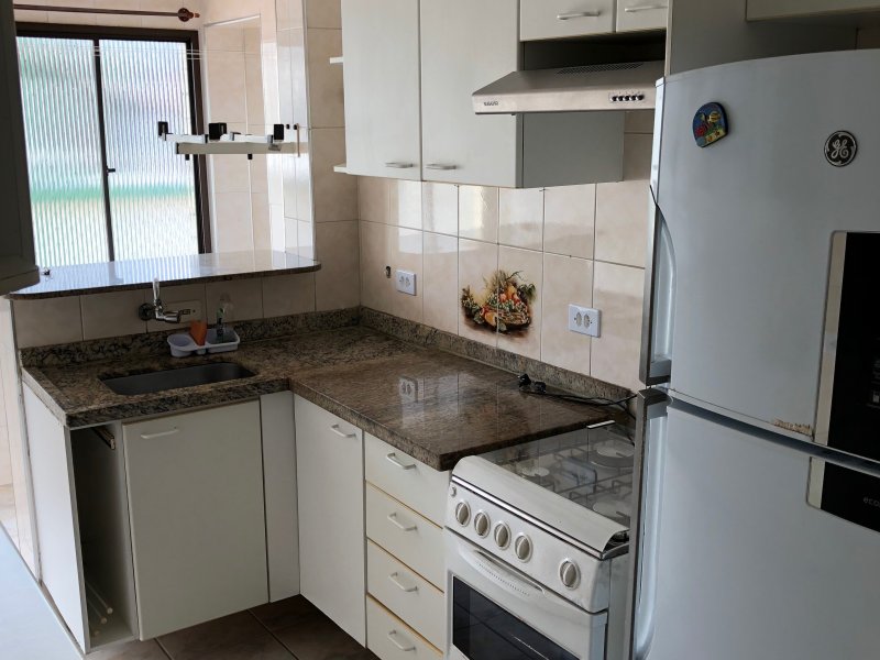 Apartamento à venda Jardim Praiano com 60m² e 2 quartos por R$ 290.000 - 597565306-img-2751.JPG