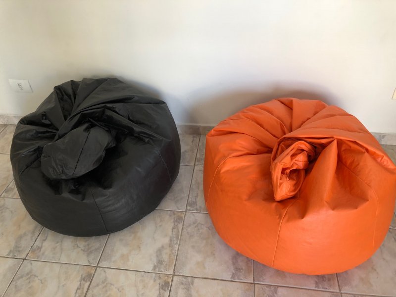 Apartamento à venda Jardim Praiano com 60m² e 2 quartos por R$ 290.000 - 636867414-img-2776.JPG