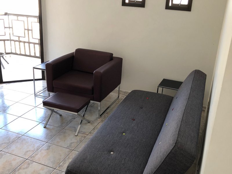 Apartamento à venda Jardim Praiano com 60m² e 2 quartos por R$ 290.000 - 685251696-img-2773.JPG
