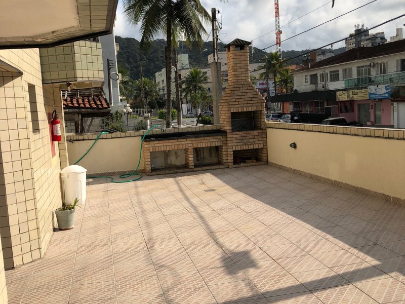 Apartamento à venda Jardim Praiano com 60m² e 2 quartos por R$ 290.000 - 685899629-img-2739.JPG