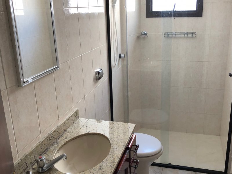 Apartamento à venda Jardim Praiano com 60m² e 2 quartos por R$ 290.000 - 700815585-img-2754.JPG