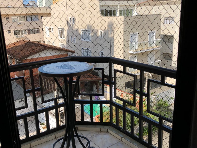 Apartamento à venda Jardim Praiano com 60m² e 2 quartos por R$ 290.000 - 730736715-img-2778.JPG