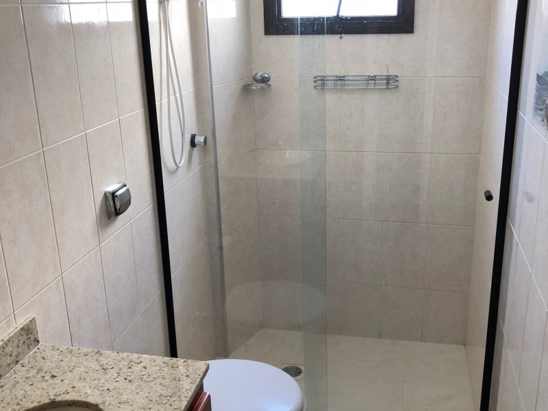 Apartamento à venda Jardim Praiano com 60m² e 2 quartos por R$ 290.000 - 819041090-img-2755.JPG