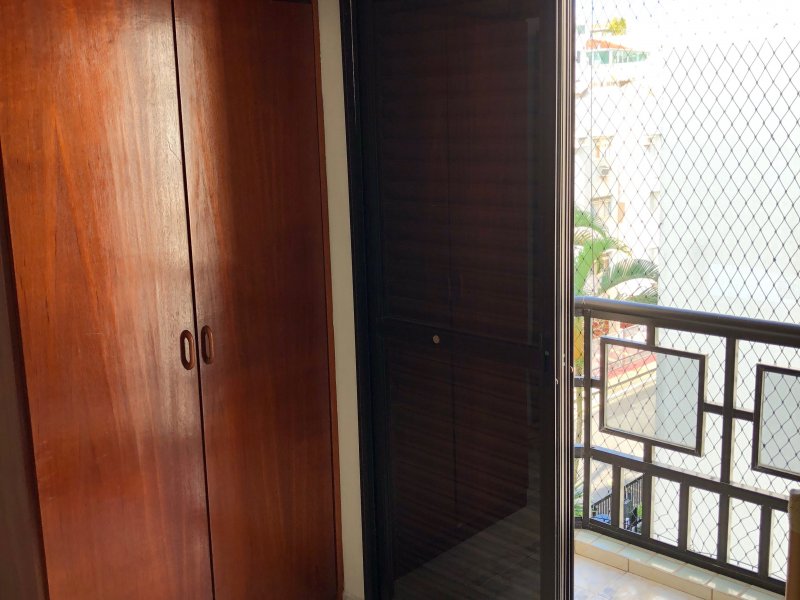 Apartamento à venda Jardim Praiano com 60m² e 2 quartos por R$ 290.000 - 819853815-img-2762.JPG