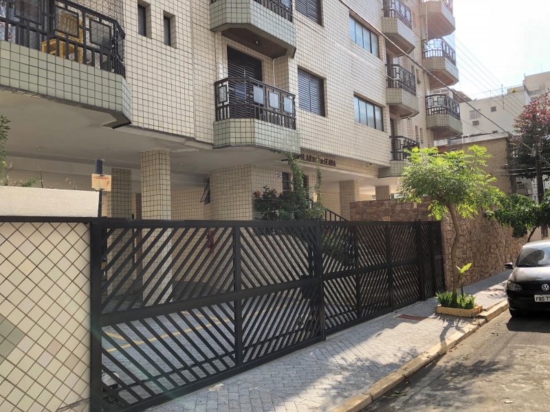 Apartamento à venda Jardim Praiano com 60m² e 2 quartos por R$ 290.000 - 838022471-img-2730.JPG