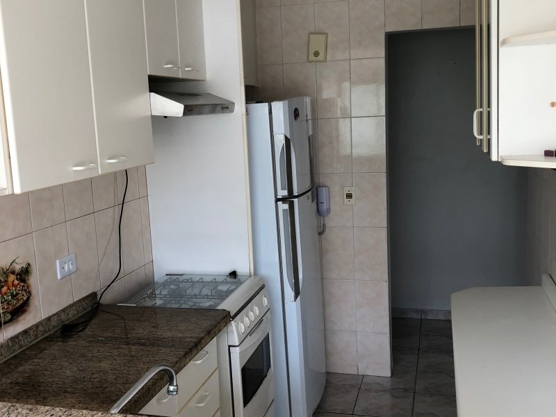 Apartamento à venda Jardim Praiano com 60m² e 2 quartos por R$ 290.000 - 841791511-img-2750.JPG