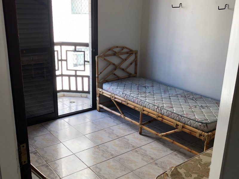 Apartamento à venda Jardim Praiano com 60m² e 2 quartos por R$ 290.000 - 854703179-img-2761.JPG