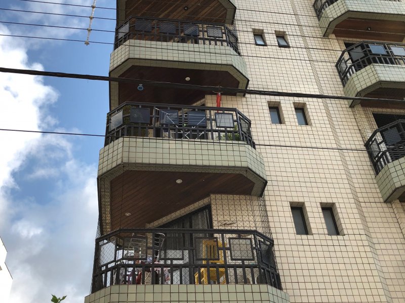Apartamento à venda Jardim Praiano com 60m² e 2 quartos por R$ 290.000 - 947601281-img-2732.JPG