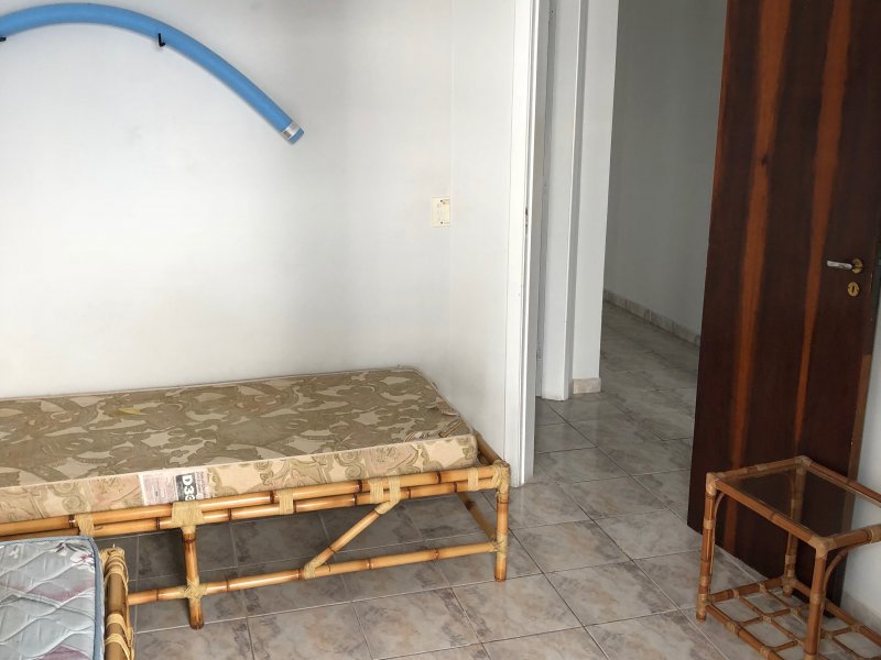 Apartamento à venda Jardim Praiano com 60m² e 2 quartos por R$ 290.000 - 971147595-img-2768.JPG
