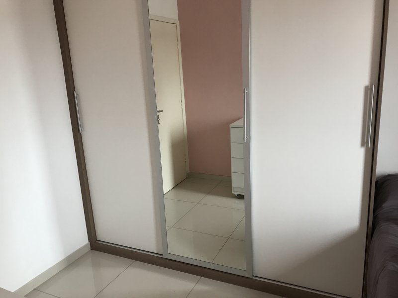 Apartamento à venda Vila Esperança com 65m² e 2 quartos por R$ 330.000 - 1000596610-quarto2.JPG