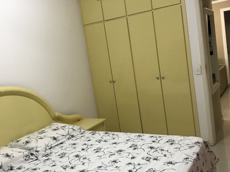 Apartamento à venda Vila Esperança com 65m² e 2 quartos por R$ 330.000 - 1066557406-quarto3.JPG