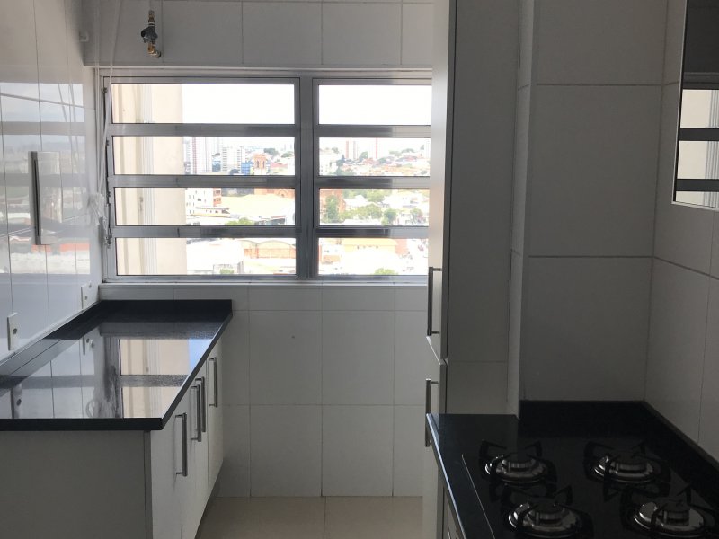 Apartamento à venda Vila Esperança com 65m² e 2 quartos por R$ 330.000 - 1186785125-cozinha4.JPG