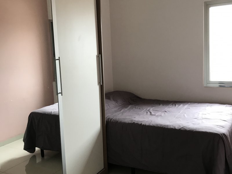 Apartamento à venda Vila Esperança com 65m² e 2 quartos por R$ 330.000 - 1222877341-quarto1.JPG
