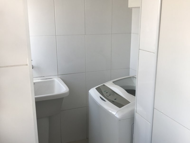 Apartamento à venda Vila Esperança com 65m² e 2 quartos por R$ 330.000 - 1420303794-lavanderia1.JPG