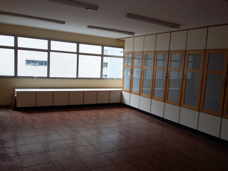 Comercial à venda Bela Vista com 42m² e  quartos por R$ 370.000 - 1025679623-20180321-143427.jpg