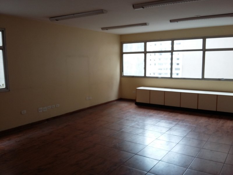 Comercial à venda Bela Vista com 42m² e  quartos por R$ 370.000 - 2002472479-20180321-143503.jpg