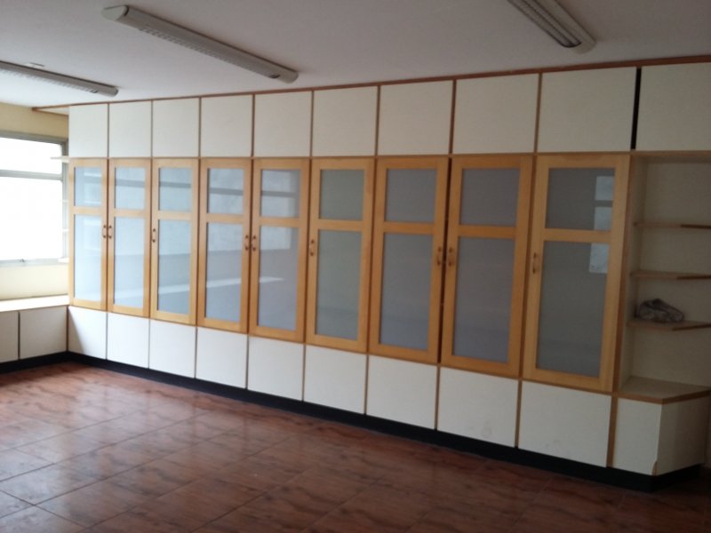 Comercial à venda Bela Vista com 42m² e  quartos por R$ 370.000 - 479901925-20180321-143437.jpg